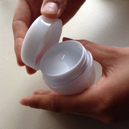 oXgPAN[̃C[W摜