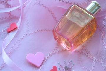 ̃C[W摜