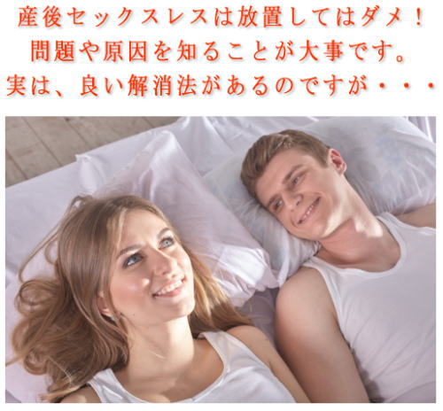 vw̃C[W摜