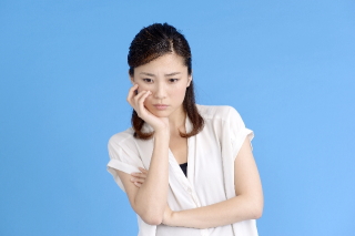 ̉摜